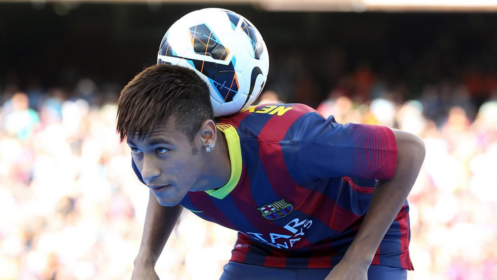 开云FIFA-烈日灼心，当太阳碾压深圳队，浓眉哥用高光时刻书写唯一答案