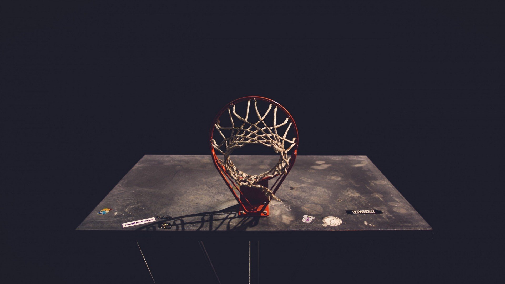 独步星河，哈登评分拉满，火箭打穿活塞的唯一性之战