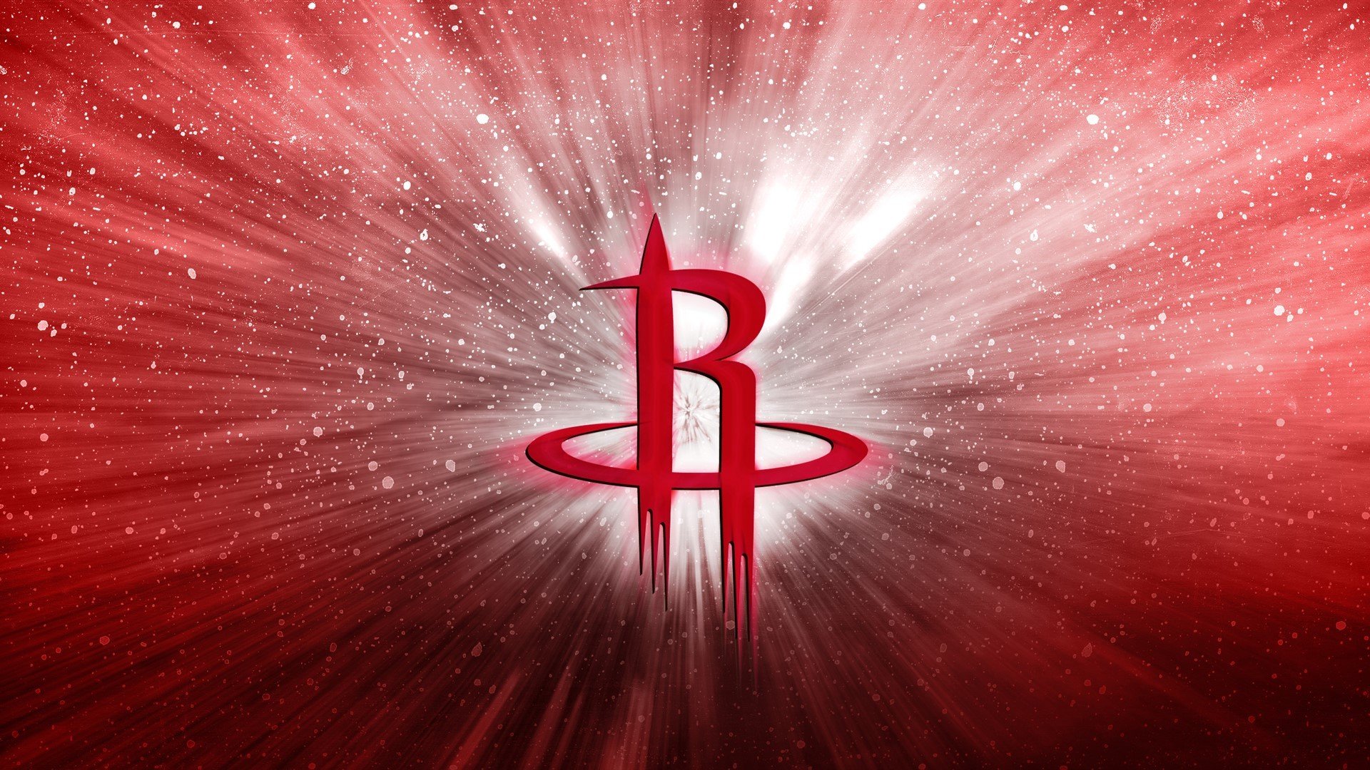 开云体育APP下载-赛点上的孤勇者，当G2的皇冠悬于一线，BrokenBlade用一场零封重写欧洲电竞史诗
